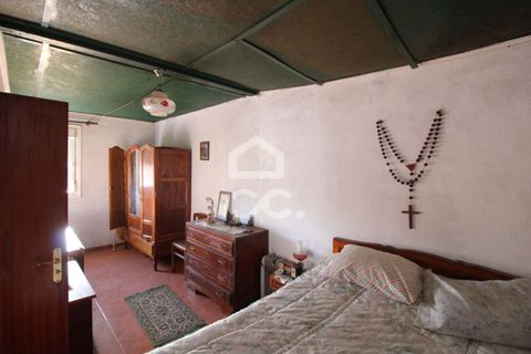Villa i Chaves, Vila Real, Chaves - € 68.000 | Ref: 322/M/02292 - foto 17