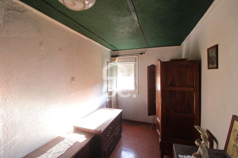 Villa i Chaves, Vila Real, Chaves - € 68.000 | Ref: 322/M/02292 - foto 18