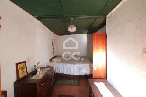 Villa i Chaves, Vila Real, Chaves - € 68.000 | Ref: 322/M/02292 - foto 19