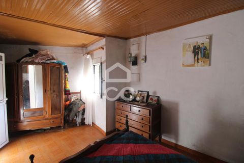 Villa i Chaves, Vila Real, Chaves - € 68.000 | Ref: 322/M/02292 - foto 20