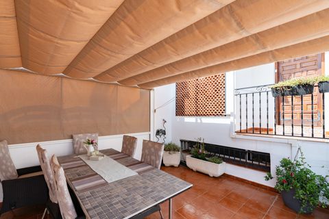 Byhus i Gran Alacant, Alicante, Gran Alacant - € 379.000 | Ref: R-94950 - foto 4