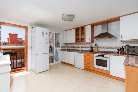 Byhus i Gran Alacant, Alicante, Gran Alacant - € 379.000 | Ref: R-94950 - foto 5