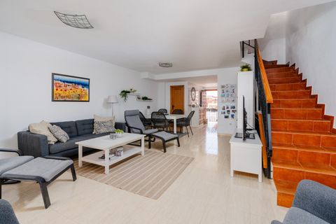 Byhus i Gran Alacant, Alicante, Gran Alacant - € 379.000 | Ref: R-94950 - foto 9