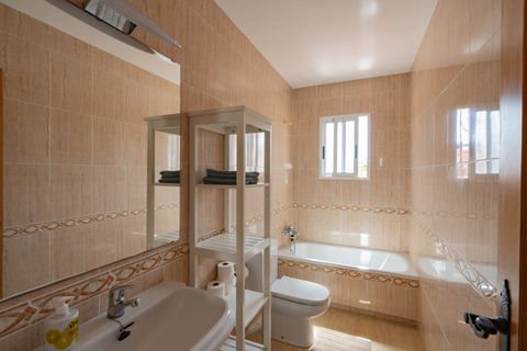 Byhus i Gran Alacant, Alicante, Gran Alacant - € 379.000 | Ref: R-94950 - foto 10