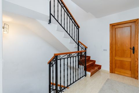Byhus i Gran Alacant, Alicante, Gran Alacant - € 379.000 | Ref: R-94950 - foto 11