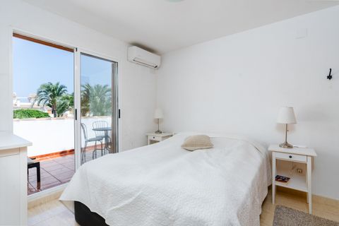 Byhus i Gran Alacant, Alicante, Gran Alacant - € 379.000 | Ref: R-94950 - foto 12