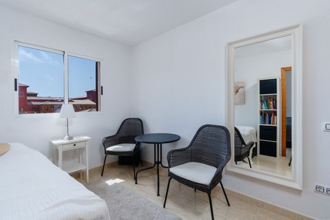Byhus i Gran Alacant, Alicante, Gran Alacant - € 379.000 | Ref: R-94950 - foto 18