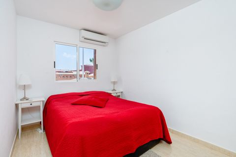 Byhus i Gran Alacant, Alicante, Gran Alacant - € 379.000 | Ref: R-94950 - foto 19