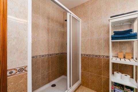 Byhus i Gran Alacant, Alicante, Gran Alacant - € 379.000 | Ref: R-94950 - foto 21