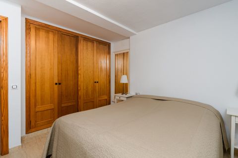 Byhus i Gran Alacant, Alicante, Gran Alacant - € 379.000 | Ref: R-94950 - foto 25