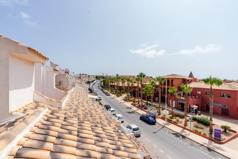 Byhus i Gran Alacant, Alicante, Gran Alacant - € 379.000 | Ref: R-94950 - foto 36
