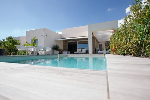 Villa - Algorfa, Alicante, Algorfa - € 610 000 | Réf : R-85297 - photo 2