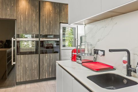 Villa - Algorfa, Alicante, Algorfa - € 610 000 | Réf : R-85297 - photo 12