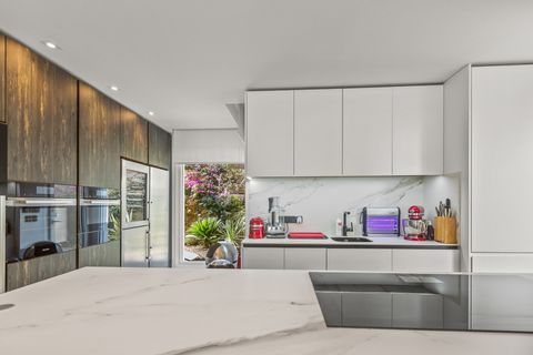 Villa - Algorfa, Alicante, Algorfa - € 610 000 | Réf : R-85297 - photo 13