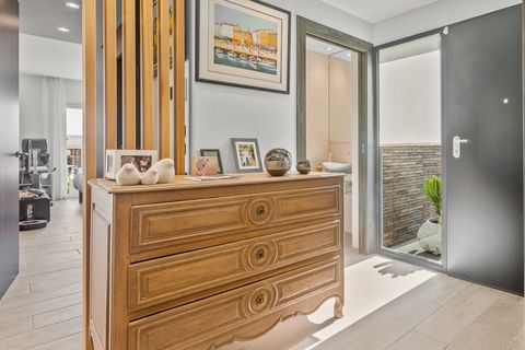 Villa - Algorfa, Alicante, Algorfa - € 610 000 | Réf : R-85297 - photo 15