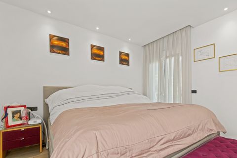 Villa - Algorfa, Alicante, Algorfa - € 610 000 | Réf : R-85297 - photo 20