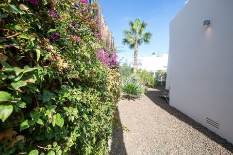 Villa - Algorfa, Alicante, Algorfa - € 610 000 | Réf : R-85297 - photo 27