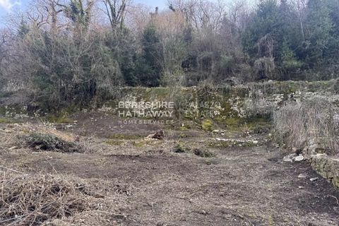 Terra a Torno, Como, Torno - € 185.000 | Ref: ILO3268 - foto 2