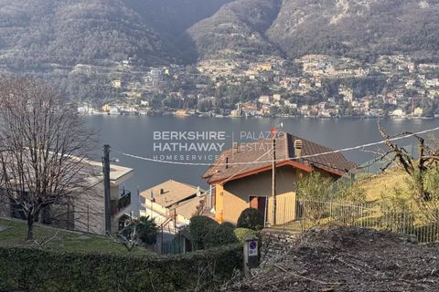Terra a Torno, Como, Torno - € 185.000 | Ref: ILO3268 - foto 3