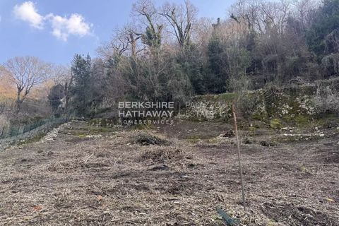 Terra a Torno, Como, Torno - € 185.000 | Ref: ILO3268 - foto 4