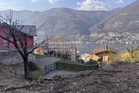 Terra a Torno, Como, Torno - € 185.000 | Ref: ILO3268 - foto 5