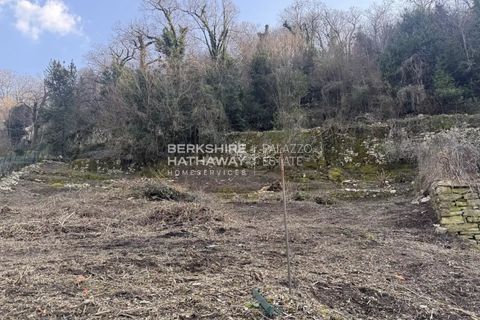 Terra a Torno, Como, Torno - € 185.000 | Ref: ILO3268 - foto 6