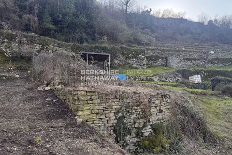 Terra a Torno, Como, Torno - € 185.000 | Ref: ILO3268 - foto 7