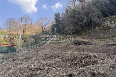 Terra a Torno, Como, Torno - € 185.000 | Ref: ILO3268 - foto 8