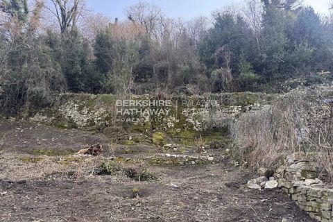 Terra a Torno, Como, Torno - € 185.000 | Ref: ILO3268 - foto 9