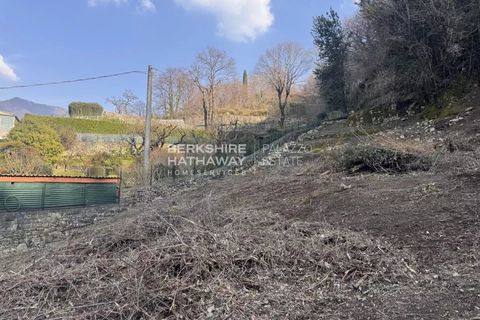 Terra a Torno, Como, Torno - € 185.000 | Ref: ILO3268 - foto 10