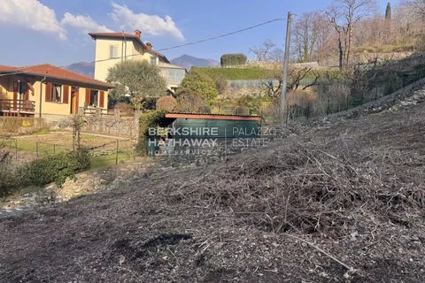 Terra a Torno, Como, Torno - € 185.000 | Ref: ILO3268 - foto 11