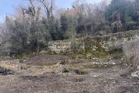 Terra a Torno, Como, Torno - € 185.000 | Ref: ILO3268 - foto 12