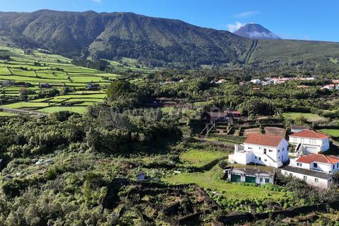 Villa i Sao Roque do Pico, Pico, Sao Roque do Pico - € 450.000 | Ref: 374250010 - foto 4