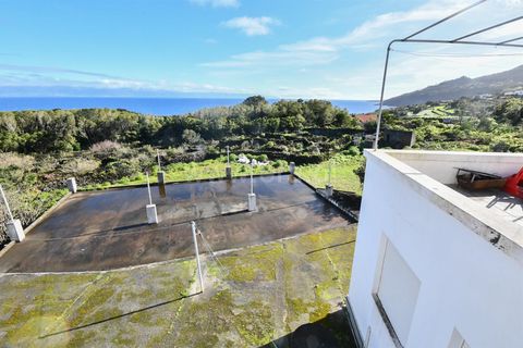 Villa i Sao Roque do Pico, Pico, Sao Roque do Pico - € 450.000 | Ref: 374250010 - foto 5
