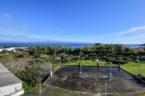 Villa i Sao Roque do Pico, Pico, Sao Roque do Pico - € 450.000 | Ref: 374250010 - foto 6