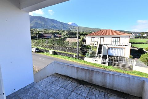 Villa i Sao Roque do Pico, Pico, Sao Roque do Pico - € 450.000 | Ref: 374250010 - foto 7