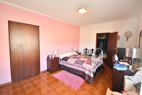 Villa i Sao Roque do Pico, Pico, Sao Roque do Pico - € 450.000 | Ref: 374250010 - foto 9