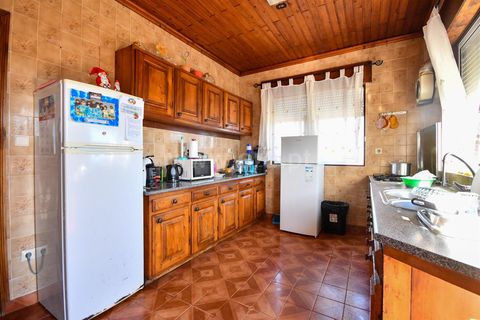 Villa i Sao Roque do Pico, Pico, Sao Roque do Pico - € 450.000 | Ref: 374250010 - foto 11