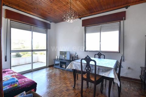 Villa i Sao Roque do Pico, Pico, Sao Roque do Pico - € 450.000 | Ref: 374250010 - foto 12