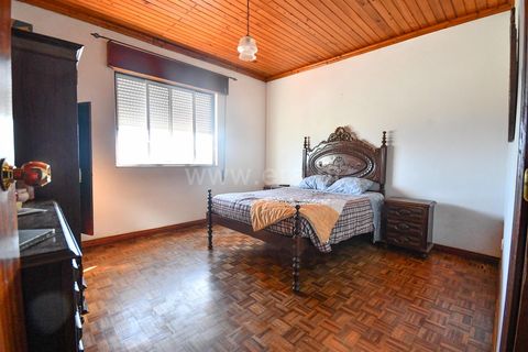 Villa i Sao Roque do Pico, Pico, Sao Roque do Pico - € 450.000 | Ref: 374250010 - foto 14
