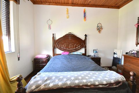 Villa i Sao Roque do Pico, Pico, Sao Roque do Pico - € 450.000 | Ref: 374250010 - foto 15