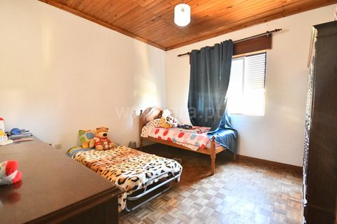 Villa i Sao Roque do Pico, Pico, Sao Roque do Pico - € 450.000 | Ref: 374250010 - foto 16