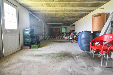 Villa i Sao Roque do Pico, Pico, Sao Roque do Pico - € 450.000 | Ref: 374250010 - foto 17