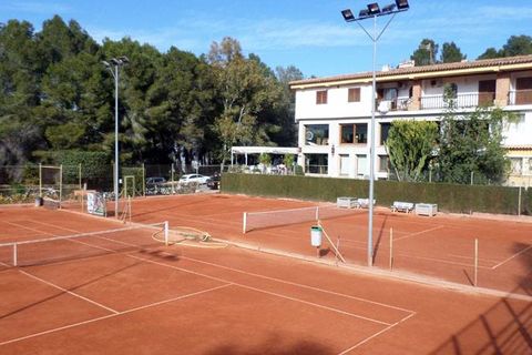 Terra a La Sella, Alicante, La Sella - € 225.000 | Ref: RU 0001 - foto 8