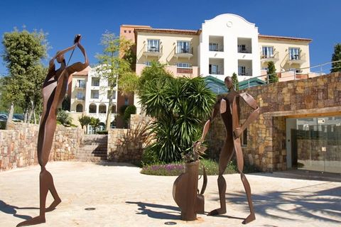Terra a La Sella, Alicante, La Sella - € 225.000 | Ref: RU 0001 - foto 10