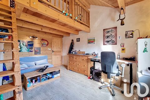 Villa i Doussard, Haute-Savoie, Doussard - € 930 000 | Ref: 56022 - foto 13