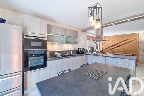 Villa i Doussard, Haute-Savoie, Doussard - € 930 000 | Ref: 56022 - foto 2