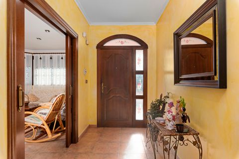 Landejendom i Beniel, Murcia, Beniel - € 370.000 | Ref: J-003346 - foto 6