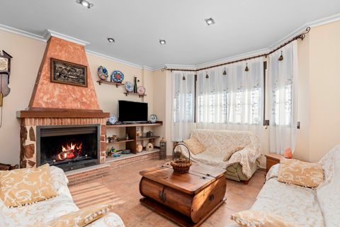 Landejendom i Beniel, Murcia, Beniel - € 370.000 | Ref: J-003346 - foto 7
