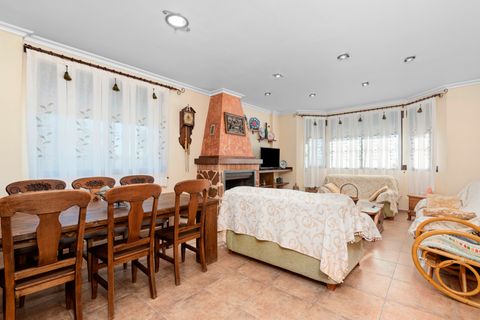 Landejendom i Beniel, Murcia, Beniel - € 370.000 | Ref: J-003346 - foto 9